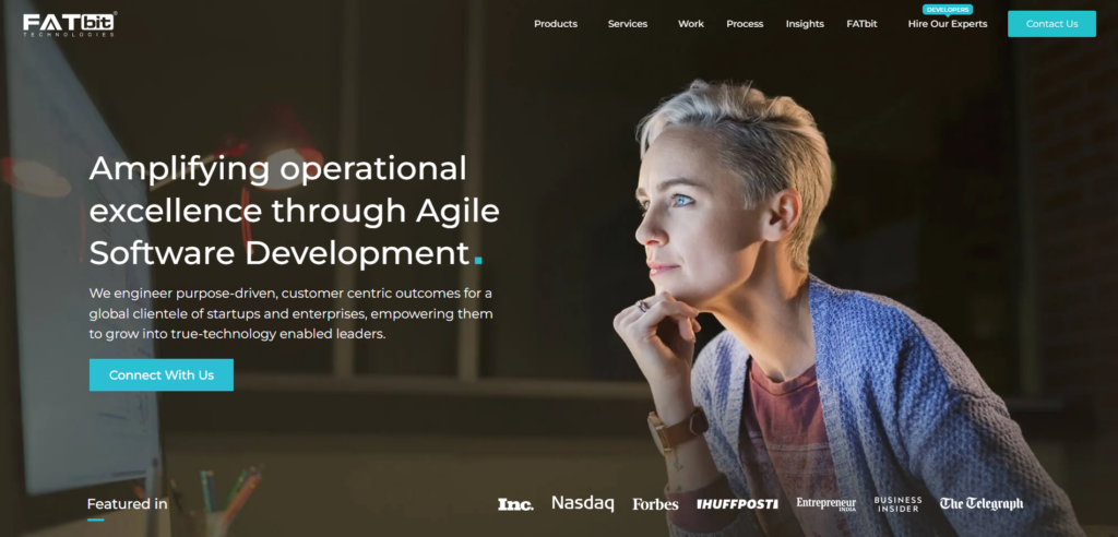 FATbit Technologies