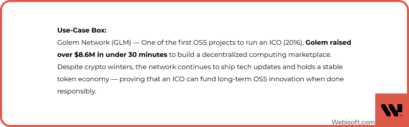 Use-Case Box_ Golem Network OSS project