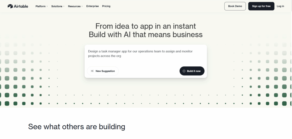 Airtable