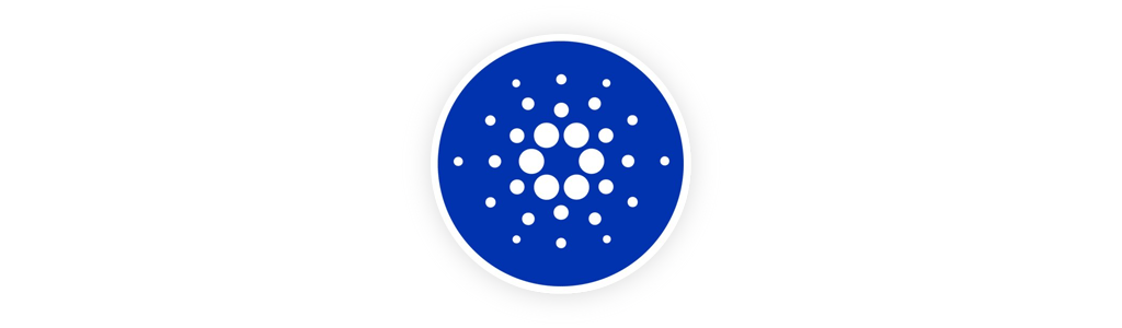 Cardano