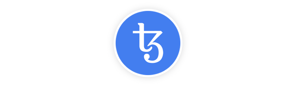 Tezos