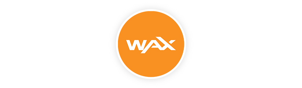 WAX 