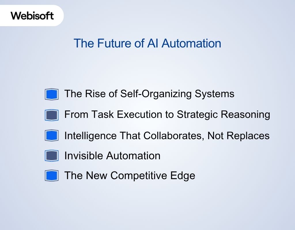 Limitations of Blockchain in the Public Sector 1