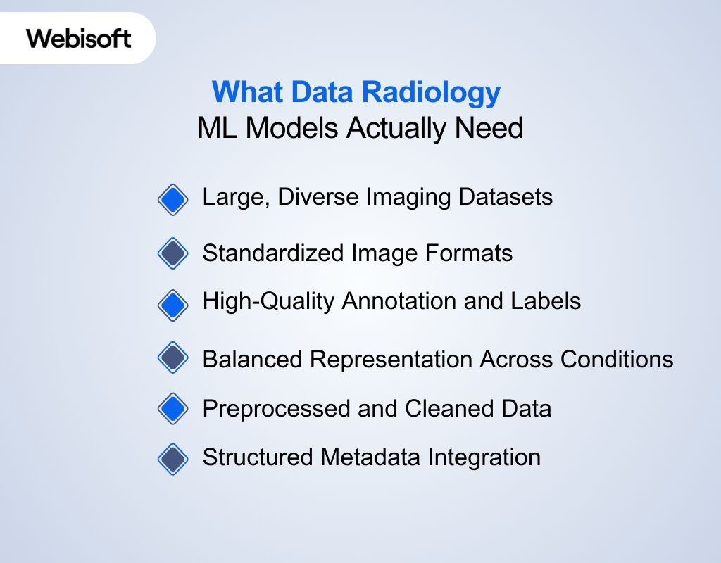 What-Data-Radiology-ML-Models-Actually-Need